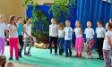 Dzień Rodziny_41