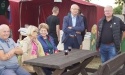Jarmark Płodów Rolnych 2020_274