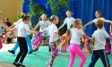 Dzień Rodziny_43