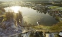 Rokity zimowo_7