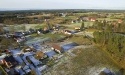 Rokity zimowo_8