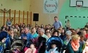 Dzień Rodziny_48