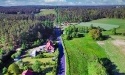 rokitki-4pory_5