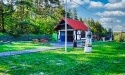 rokitki-4pory_12