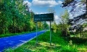 rokitki-4pory_13