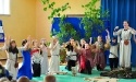 Dzień Rodziny_54