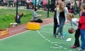 Dzień Rodziny_1