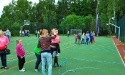 Dzień Rodziny_12