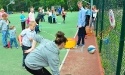 Dzień Rodziny_24