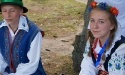 Biesiada w Jasieniu_4