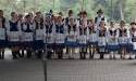 Biesiada w Jasieniu_12