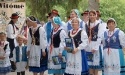 Biesiada w Jasieniu_13
