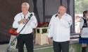 Biesiada w Jasieniu_15
