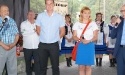 Biesiada w Jasieniu_17