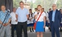 Biesiada w Jasieniu_21
