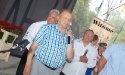 Biesiada w Jasieniu_23