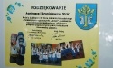 Biesiada w Jasieniu_26