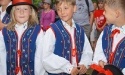 Biesiada w Jasieniu_30