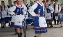 Biesiada w Jasieniu_43