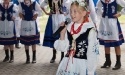 Biesiada w Jasieniu_46