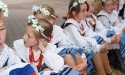Biesiada w Jasieniu_49