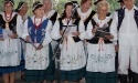 Biesiada w Jasieniu_59