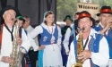 Biesiada w Jasieniu_61