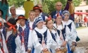 Biesiada w Jasieniu_76