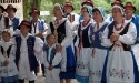 Biesiada w Jasieniu_78