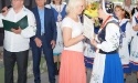 Biesiada w Jasieniu_92