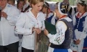 Biesiada w Jasieniu_95