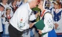 Biesiada w Jasieniu_97