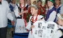 Biesiada w Jasieniu_99