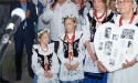 Biesiada w Jasieniu_103