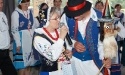 Biesiada w Jasieniu_11