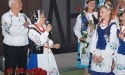 Biesiada w Jasieniu_22