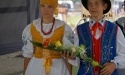 Biesiada w Jasieniu_32