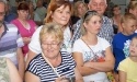 Biesiada w Jasieniu_38