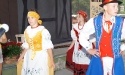 Biesiada w Jasieniu_41