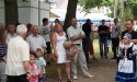 Biesiada w Jasieniu_67