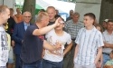 Biesiada w Jasieniu_73
