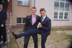 Bal Gimnazjalny_100