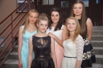 Bal Gimnazjalny_102