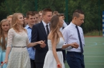 Bal Gimnazjalny_10
