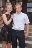Bal Gimnazjalny_115