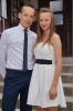 Bal Gimnazjalny_117
