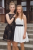 Bal Gimnazjalny_118