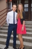 Bal Gimnazjalny_120