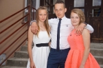 Bal Gimnazjalny_123