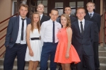 Bal Gimnazjalny_125